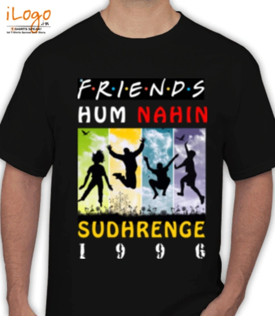 T shirts TSV-- T-Shirt