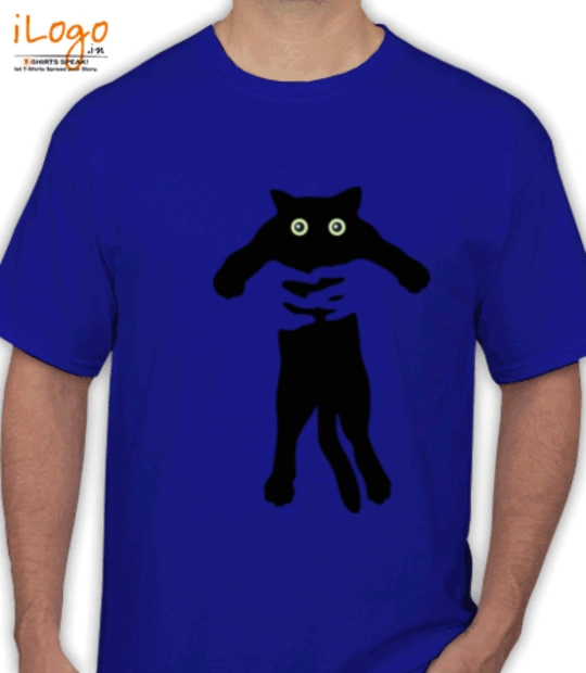 T shirts cat T-Shirt