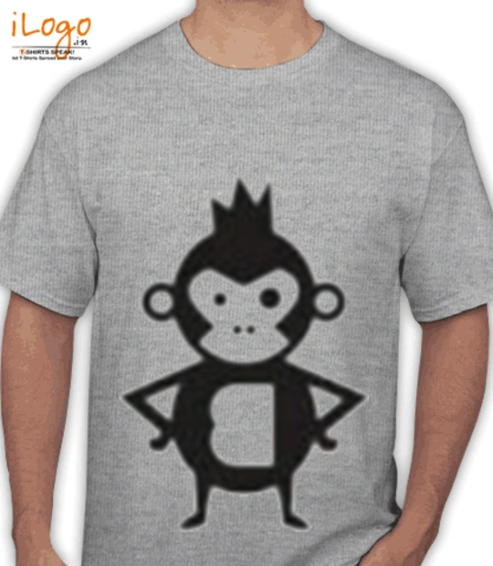 T shirts Akanksha T-Shirt