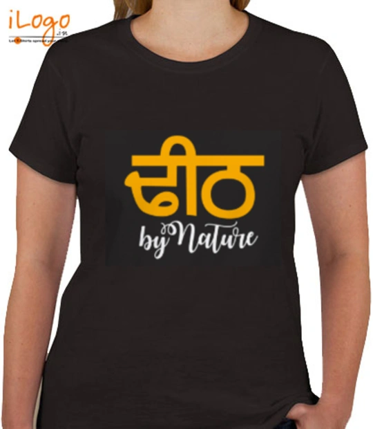 T shirts NEHA T-Shirt