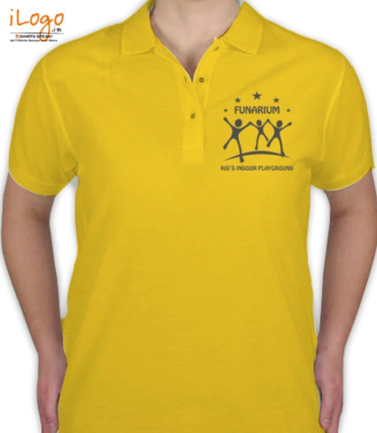 T shirts wb T-Shirt