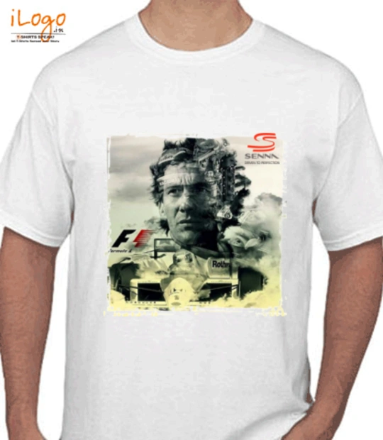 T shirts as T-Shirt