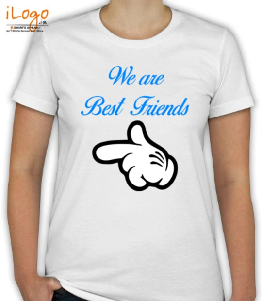 T shirts rinku- T-Shirt