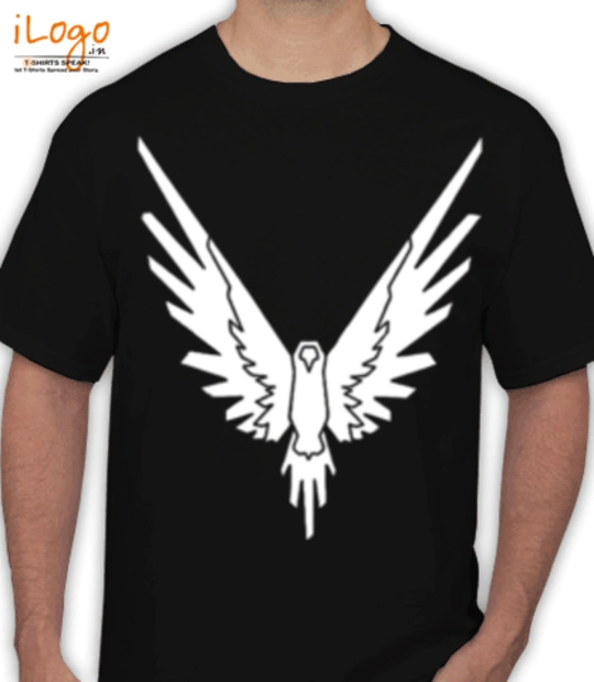 T shirts MAVe T-Shirt