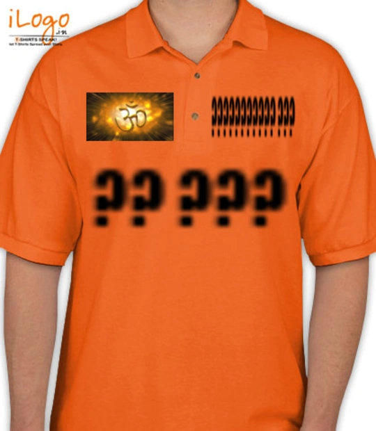 T shirts Nabagopals T-Shirt