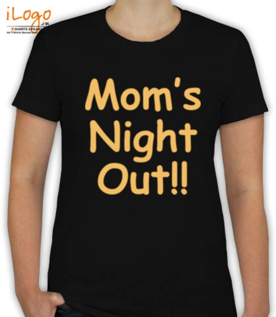 T shirts kunakshi- T-Shirt