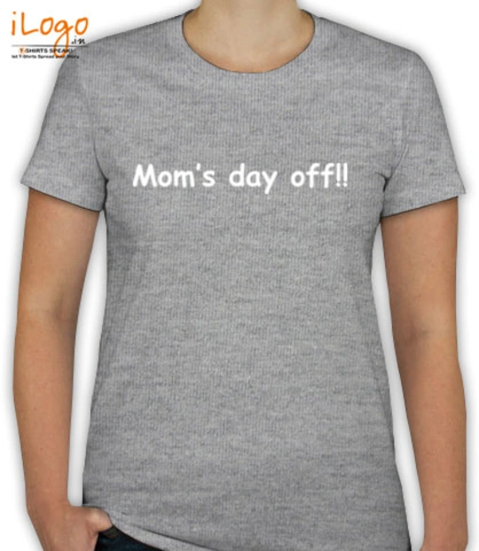 T shirts kunakshi- T-Shirt
