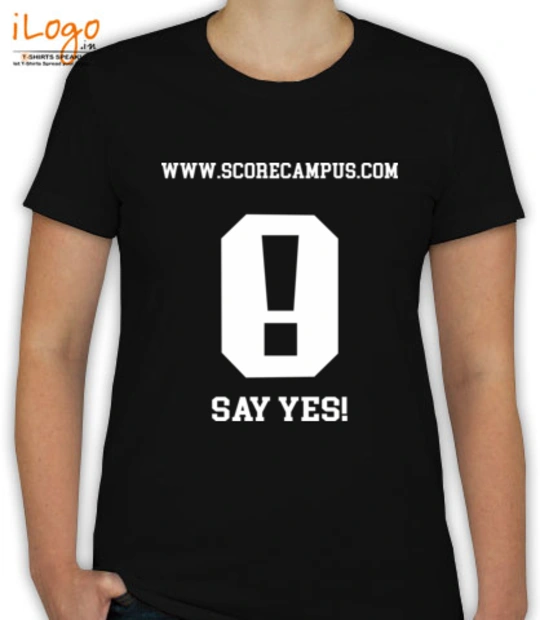 T shirts gowshali T-Shirt