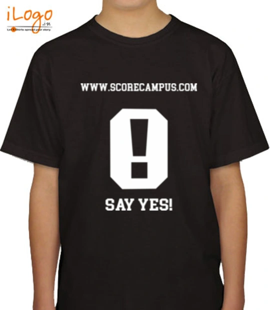 T shirts gawshali T-Shirt