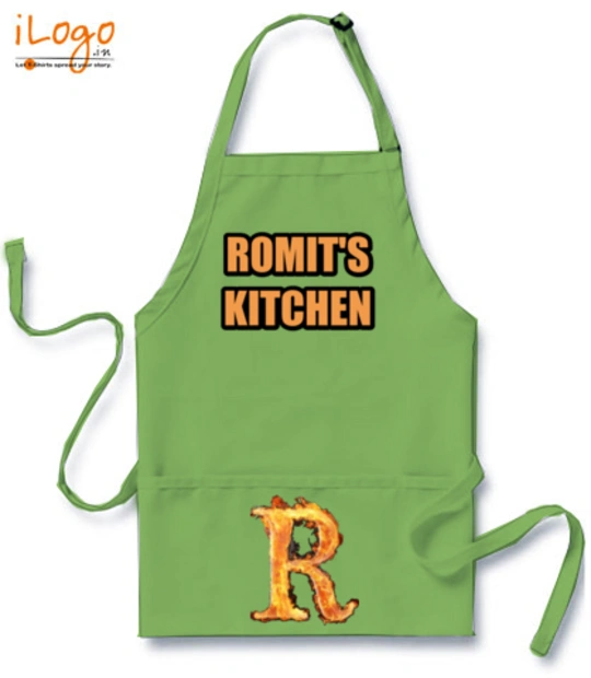 T shirts R-kitchen T-Shirt