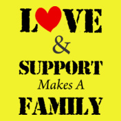 family-