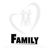 family-