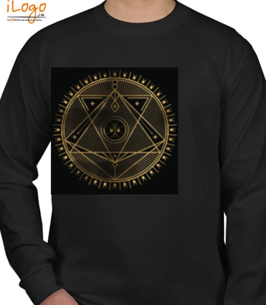 T shirts Er T-Shirt