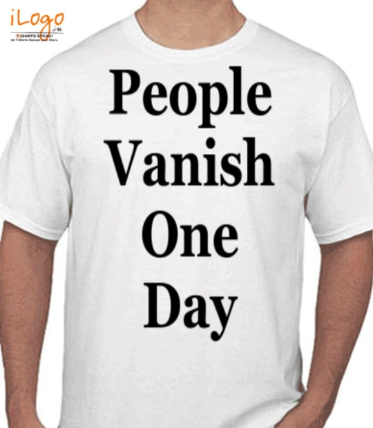T shirts Sajal T-Shirt