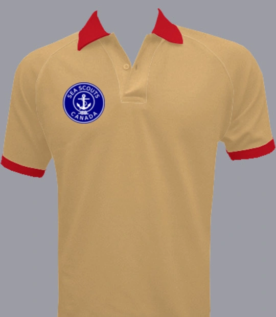T shirts log T-Shirt