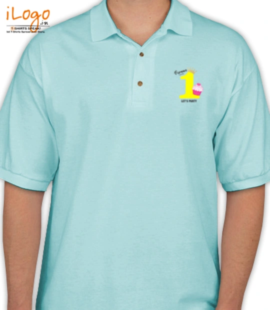 T shirts poornima T-Shirt