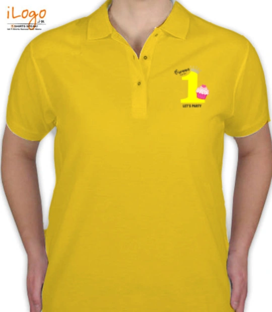 T shirts poornima- T-Shirt