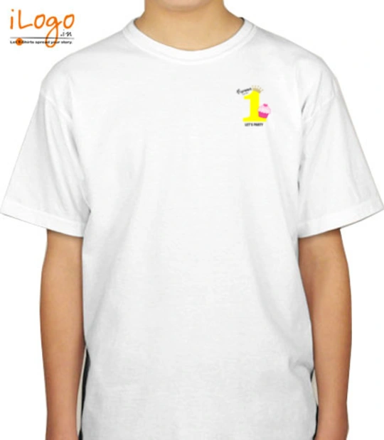 T shirts poornima- T-Shirt