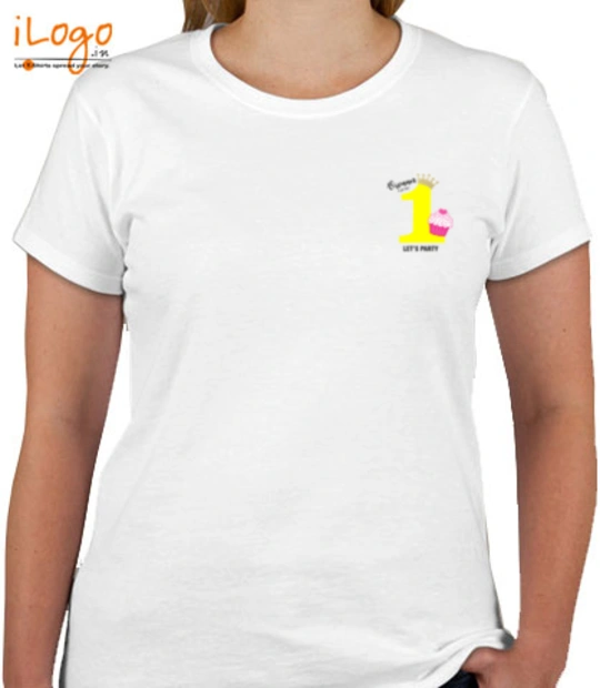 T shirts poornima- T-Shirt