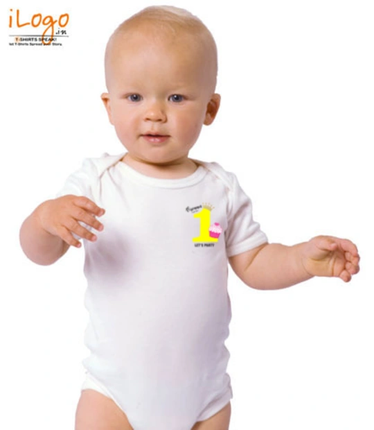 T shirts poornima- T-Shirt