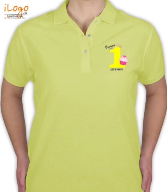 T shirts poornima- T-Shirt