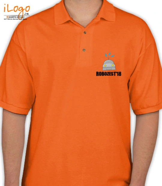 T shirts shikha T-Shirt