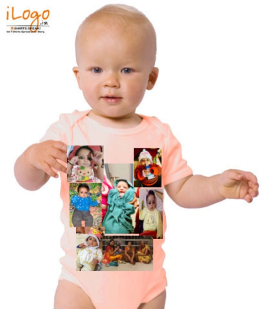 T shirts Kavyabirthday T-Shirt