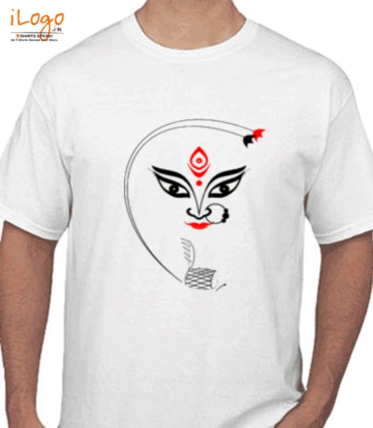 T shirts TshirtWhit T-Shirt