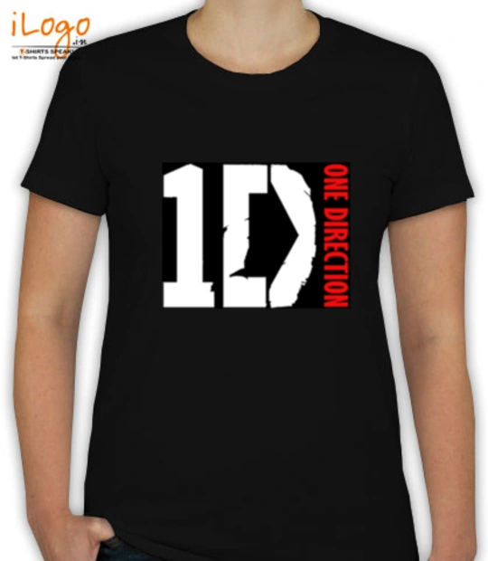 T shirts  T-Shirt