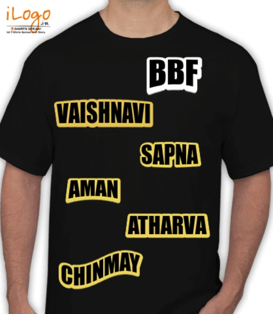 T shirts KTM- T-Shirt