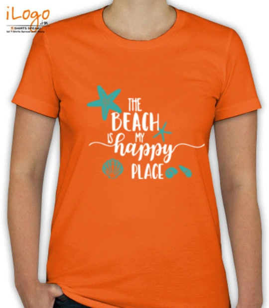 T shirts tanya T-Shirt