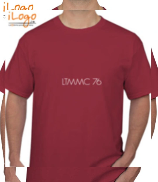 T shirts Dhiren-Nehra T-Shirt