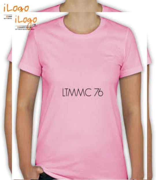 T shirts Dhiren-Nehra T-Shirt
