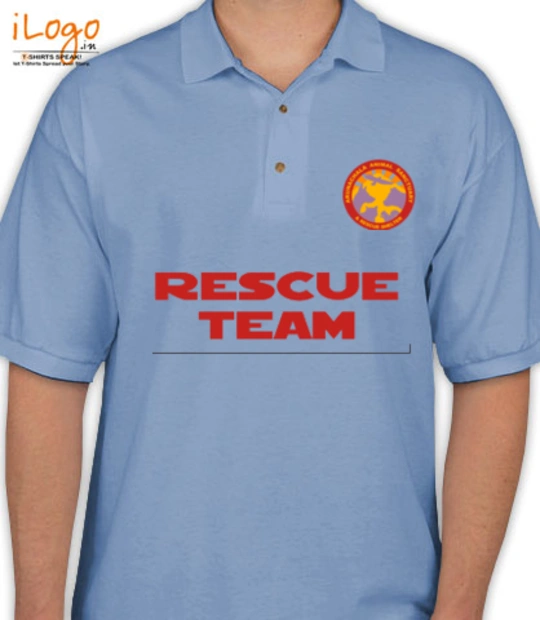 T shirts Avraham-Farzan T-Shirt