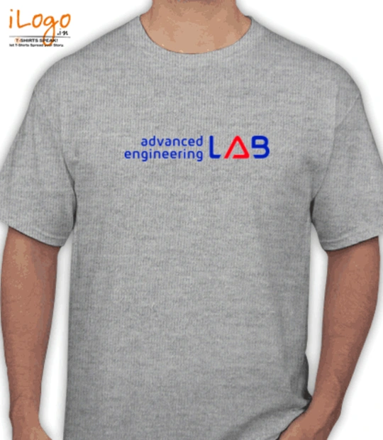 T shirts ael- T-Shirt