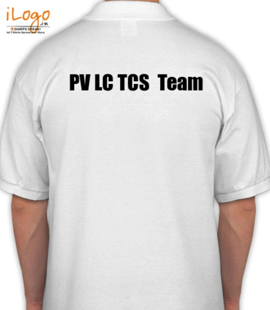 PV-LC-TCS-Team