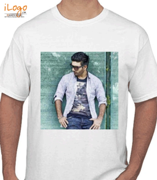 T shirts team-ps T-Shirt