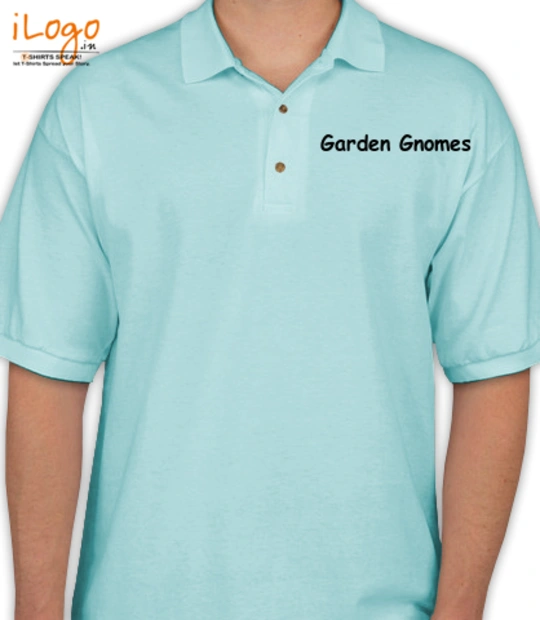 T shirts GGI-v T-Shirt