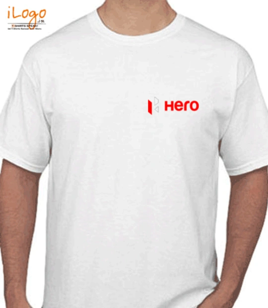 T shirts cricket- T-Shirt