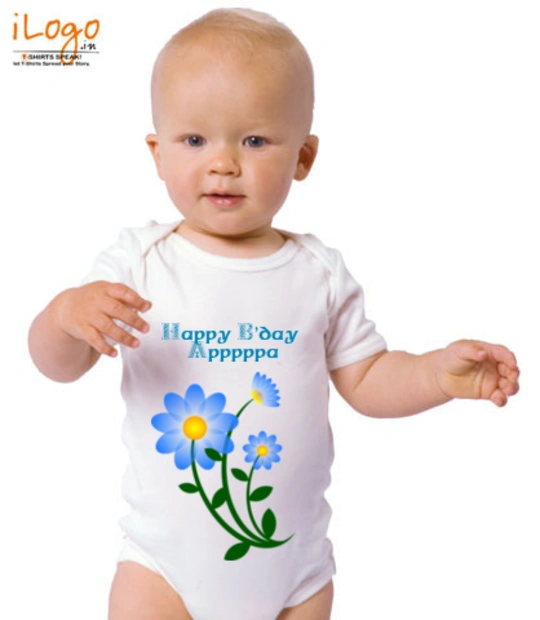 T shirts kutti T-Shirt