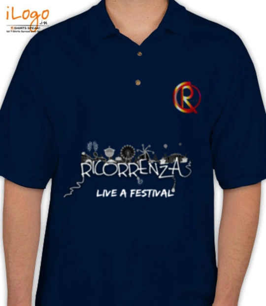 T shirts Pp T-Shirt