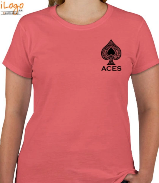 T shirts dipti- T-Shirt