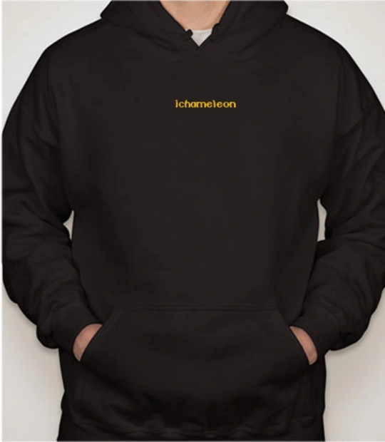 T shirts Hoodie T-Shirt