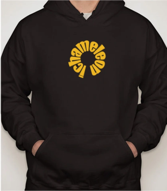 T shirts Hoodie T-Shirt