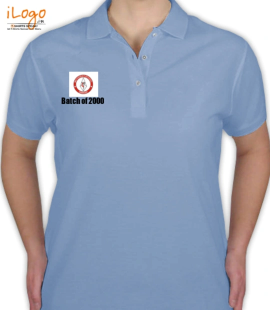 T shirts MethodistTshirt T-Shirt