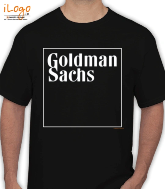 T shirts k T-Shirt