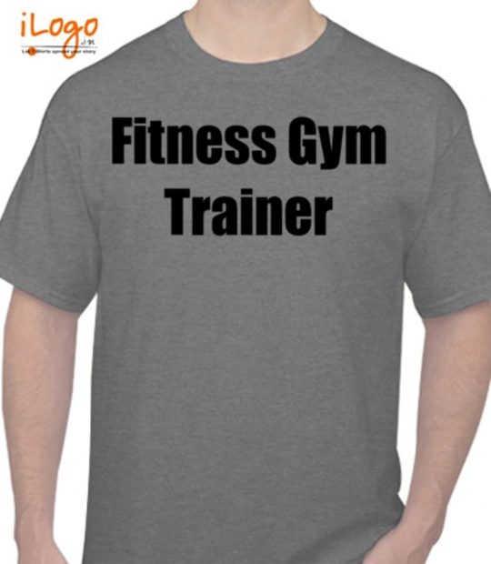 T shirts Rohit-kumar T-Shirt