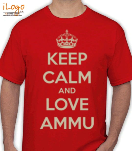 T shirts Suraj T-Shirt