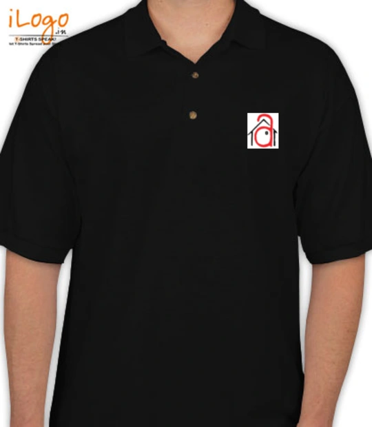 T shirts ASHIANA-TSHIRT T-Shirt