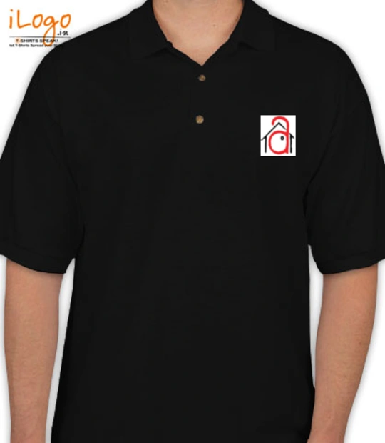 T shirts ASHIANA-TS T-Shirt